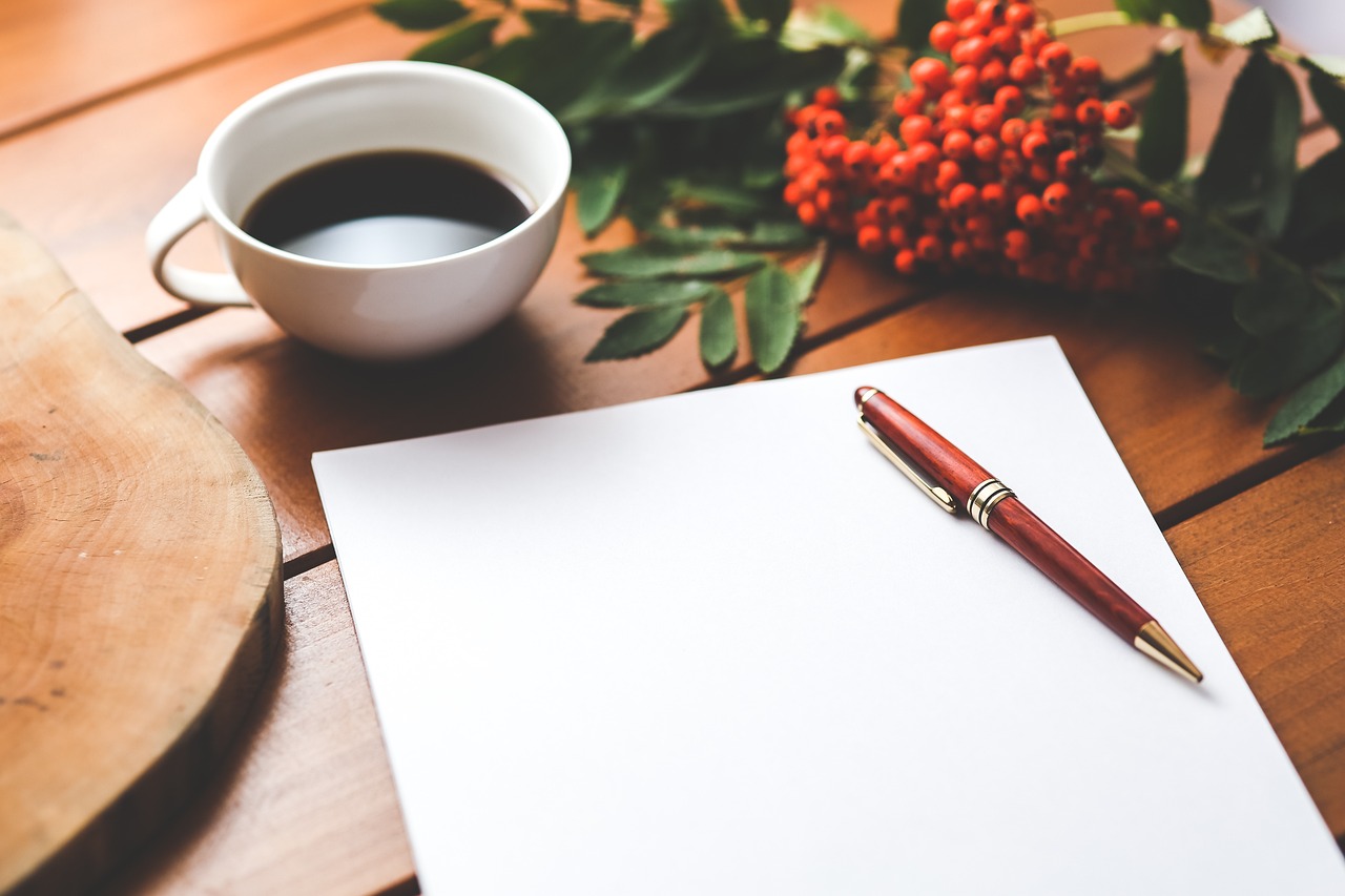 How to Automate Your Morning Routine with Tech